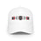 MDBTDJ#GWRBGC - Low Profile Baseball Cap