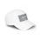 MDBTDJ#WGSQC - Low Profile Baseball Cap