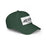 MDBTDJ#PSBWC - Low Profile Baseball Cap