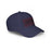 MDBTDJ#PTN1CRB - Low Profile Baseball Cap