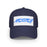 MDBTDJ#SWBC - Low Profile Baseball Cap