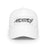 MDBTDJ#SWBC - Low Profile Baseball Cap