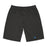 MDBTDJ#MBS1-W Men's Board Shorts Tattooed Dj's Limited Swim Wear