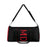 MDBTDJ#DBPSRED Duffel Bag