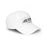 MDBTDJ#PSBWC - Low Profile Baseball Cap