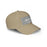 MDBTDJ#WGSQC - Low Profile Baseball Cap