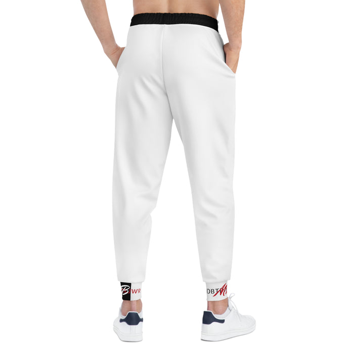 MDBTDJ#OG1AJWR Athletic Joggers