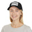 MDBTDJ#SWBC - Low Profile Baseball Cap