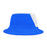 MDBTDJ#FHBLUW Bucket Hat