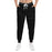 MDBTDJ#ICNAJBW Athletic Joggers Tattooed DJ's Limited Edition