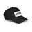 MDBTDJ#SWBC - Low Profile Baseball Cap