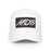 MDBTDJ #AJWRC - Low Profile Baseball Cap