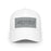 MDBTDJ#GHC - Low Profile Baseball Cap