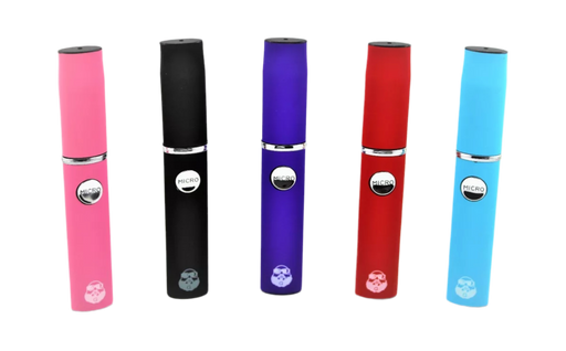 G - Pen Micro Dab vape Pen