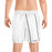 MDBTDJ#MSWG Men's Mid-Length Swim Shorts