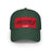 MDBTDJ#PSRC - Low Profile Baseball Cap