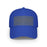 MDBTDJ#GHC - Low Profile Baseball Cap