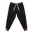 MDBTDJ#OG1CJGR Athletic Joggers Tattooed DJ's Limited Edition