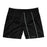 MDBTDJ#MSBG Men's Mid-Length Swim Shorts