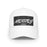 MDBTDJ#PSWC - Low Profile Baseball Cap