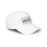 MDBTDJ#MDBPPKC - Low Profile Baseball Cap