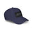 MDBTDJ#SBGC - Low Profile Baseball Cap