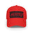 MDBTDJ #SBRC - Low Profile Baseball Cap