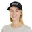 MDBTDJ#PSWC - Low Profile Baseball Cap