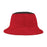 MDBTDJ #FHRB Bucket Hat