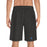 MDBTDJ#MBS1-W Men's Board Shorts Tattooed Dj's Limited Swim Wear