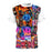 MDBTDJ#CLH1-W Premium Art Tee Shirt - Tattooed Dj's Limited Edition - Unisex