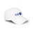 MDBTDJ #WBLUWGC - Low Profile Baseball Cap