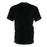 MDBTDJ#305 Premium Tee Shirt - Unisex Tattooed Dj's Limited Edition