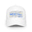 MDBTDJ #MDBP263C - Low Profile Baseball Cap