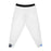 MDBTDJ#OG1AJWBLU Athletic Joggers