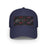 MDBTDJ#BRSQC - Low Profile Baseball Cap