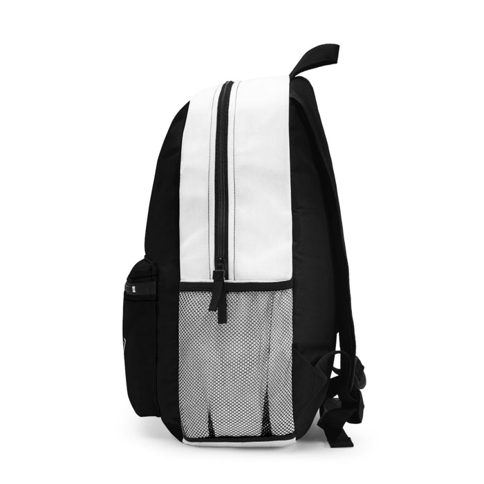 MDBTDJ#BPBWBW Backpack