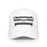 MDBTDJ#BWGC - Low Profile Baseball Cap