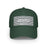 MDBTDJ#GWSQC - Low Profile Baseball Cap