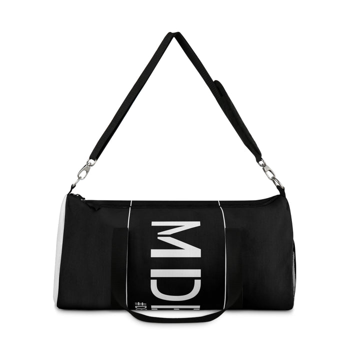 MDBTDJ#DBPSBW Duffel Bag