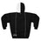 MDBTDJ#BWSQUSH Unisex Hoodie