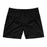 MDBTDJ#MLSBWHOLO Men's Mid-Length Swim Shorts