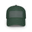 MDBTDJ#GHC - Low Profile Baseball Cap