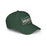 MDBTDJ#MDBPOC - Low Profile Baseball Cap