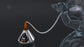 Volcano Hybrid Desktop Vaporizer by Storz &amp; Bickel FREE FAST SHIPPING! Storz &amp; BickelDry Herb Vapethe420stop.myshopify.comThe 420 Stop