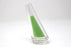 Puffco Peak Glass the 420 stop mint green