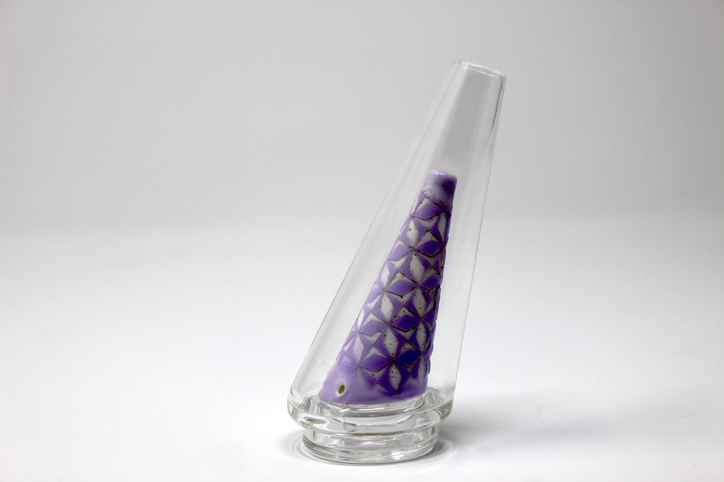 Puffco Peak Replacement Glass PUFFCOthe420stop.myshopify.comThe 420 Stop