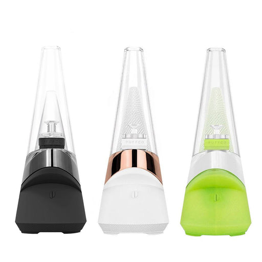 PUFFCO PEAK LIMITED EDITION COLORS THE 420 STOP BEST PRICE ONLINE
