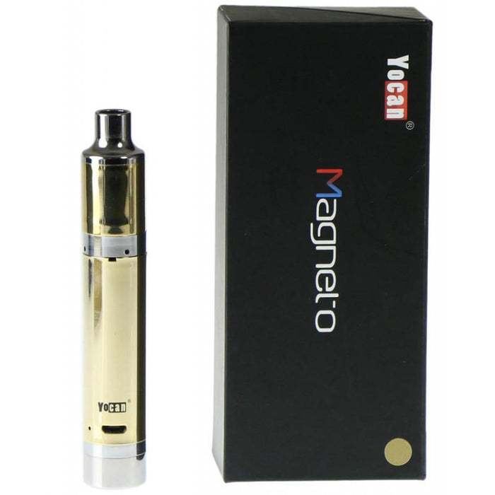 Yocan Magneto