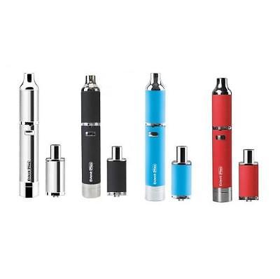 evolve plus 2 in 1 colors